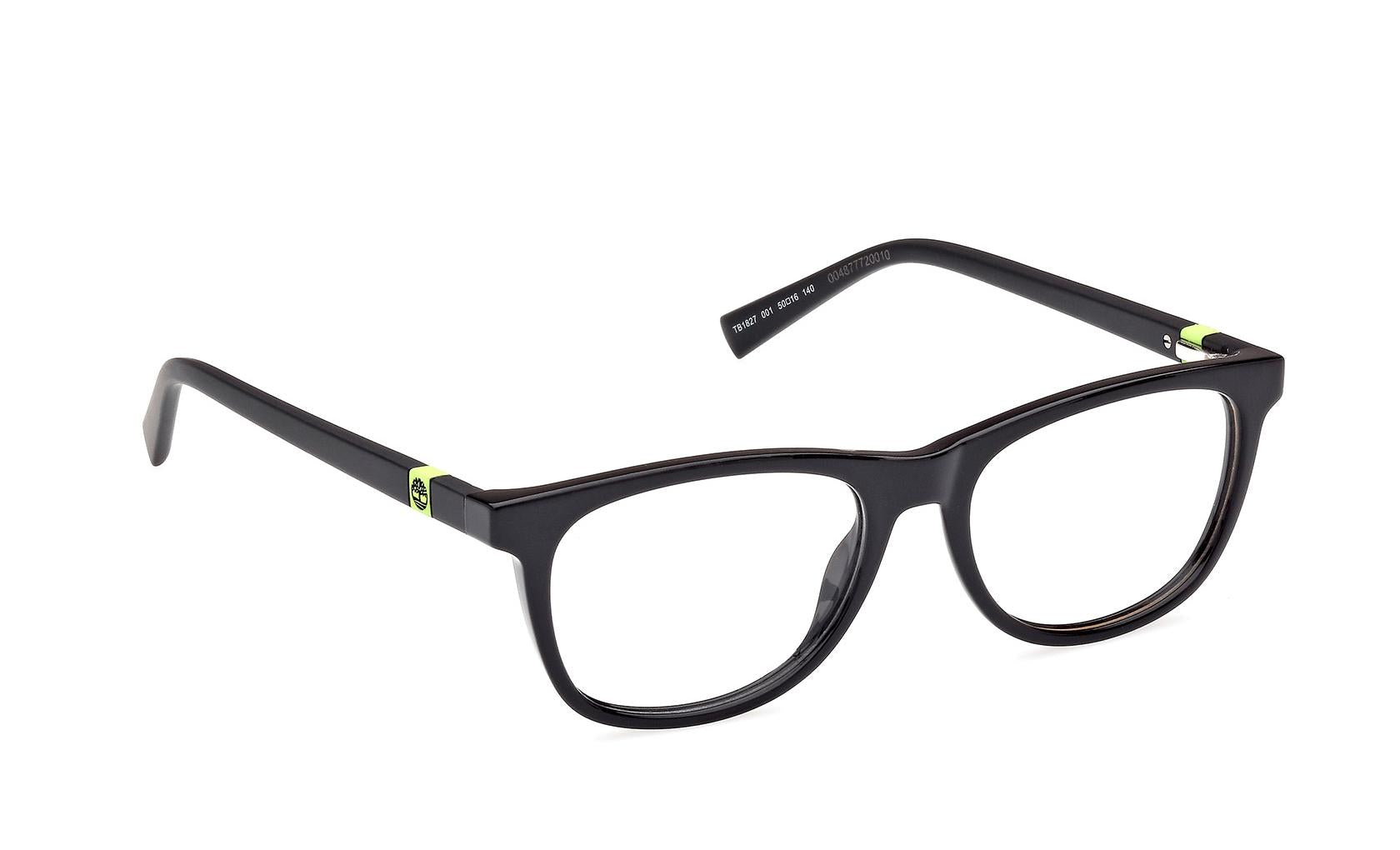 Timberland Eyeglasses TB1827 001
