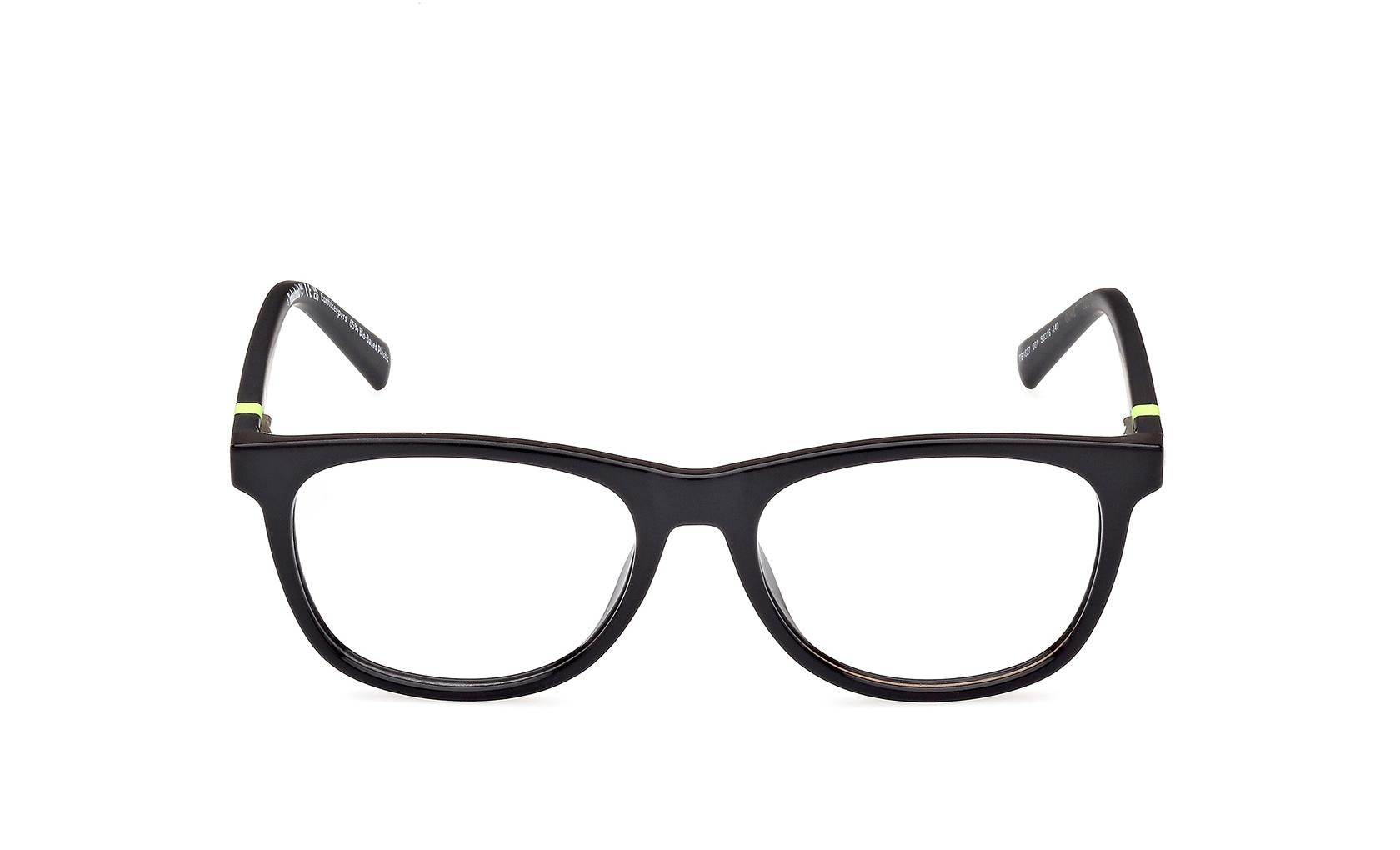 Timberland Eyeglasses TB1827 001