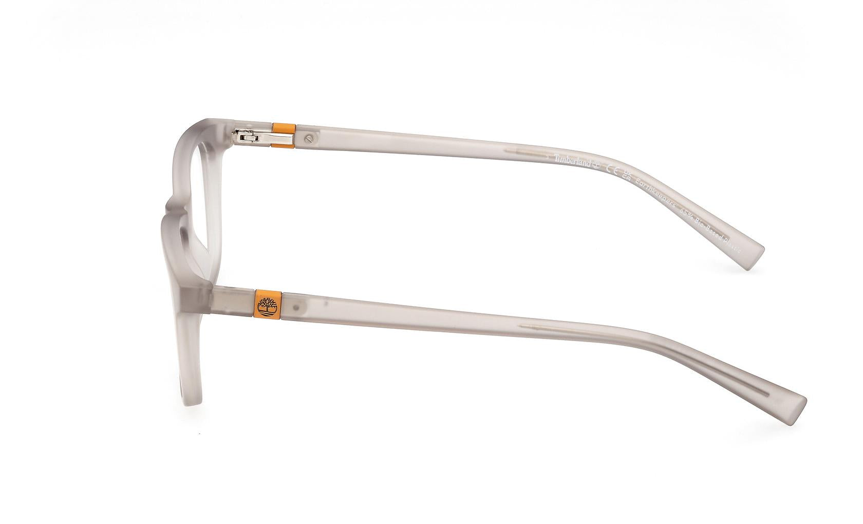 Timberland Eyeglasses TB1827 020
