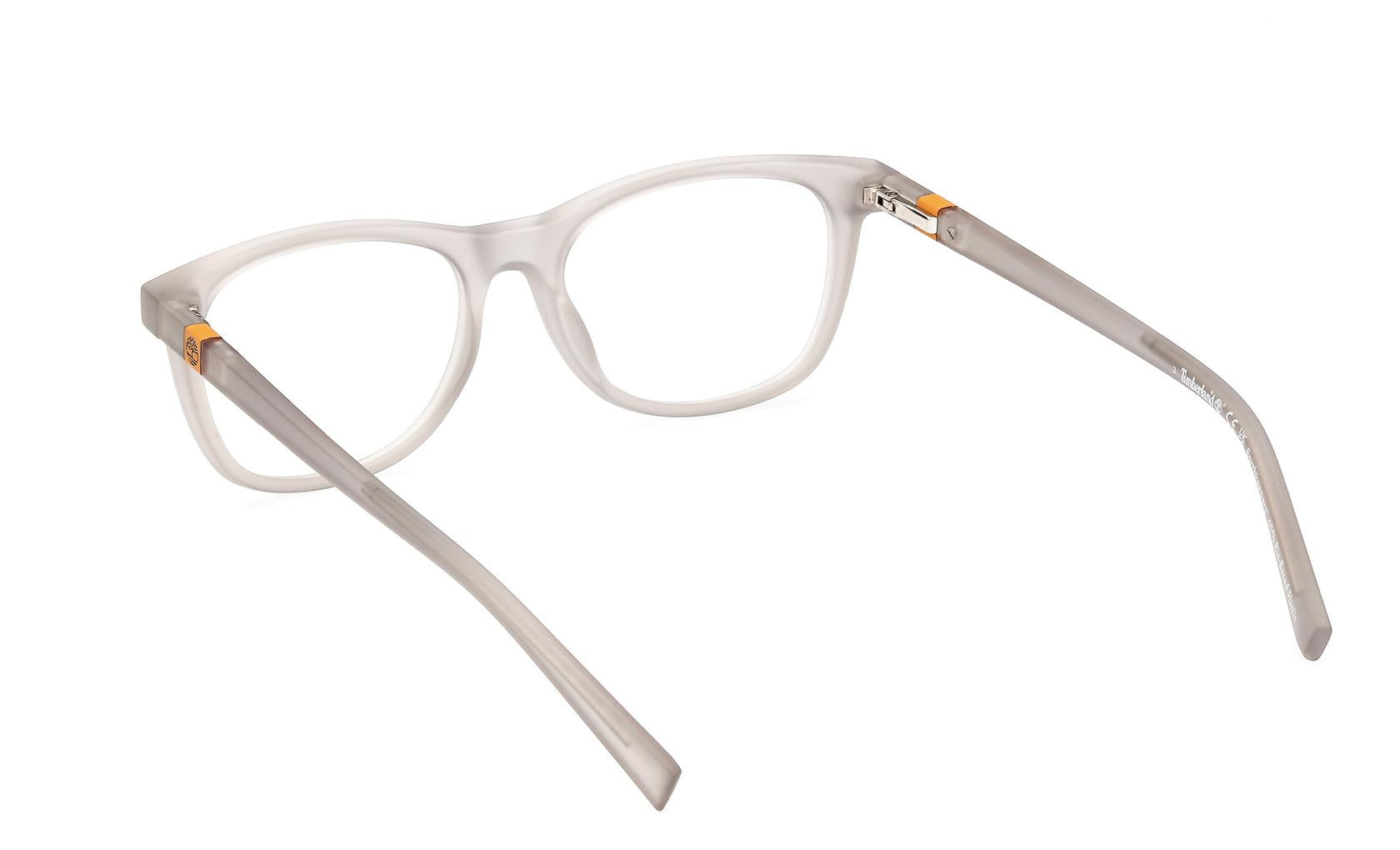 Timberland Eyeglasses TB1827 020