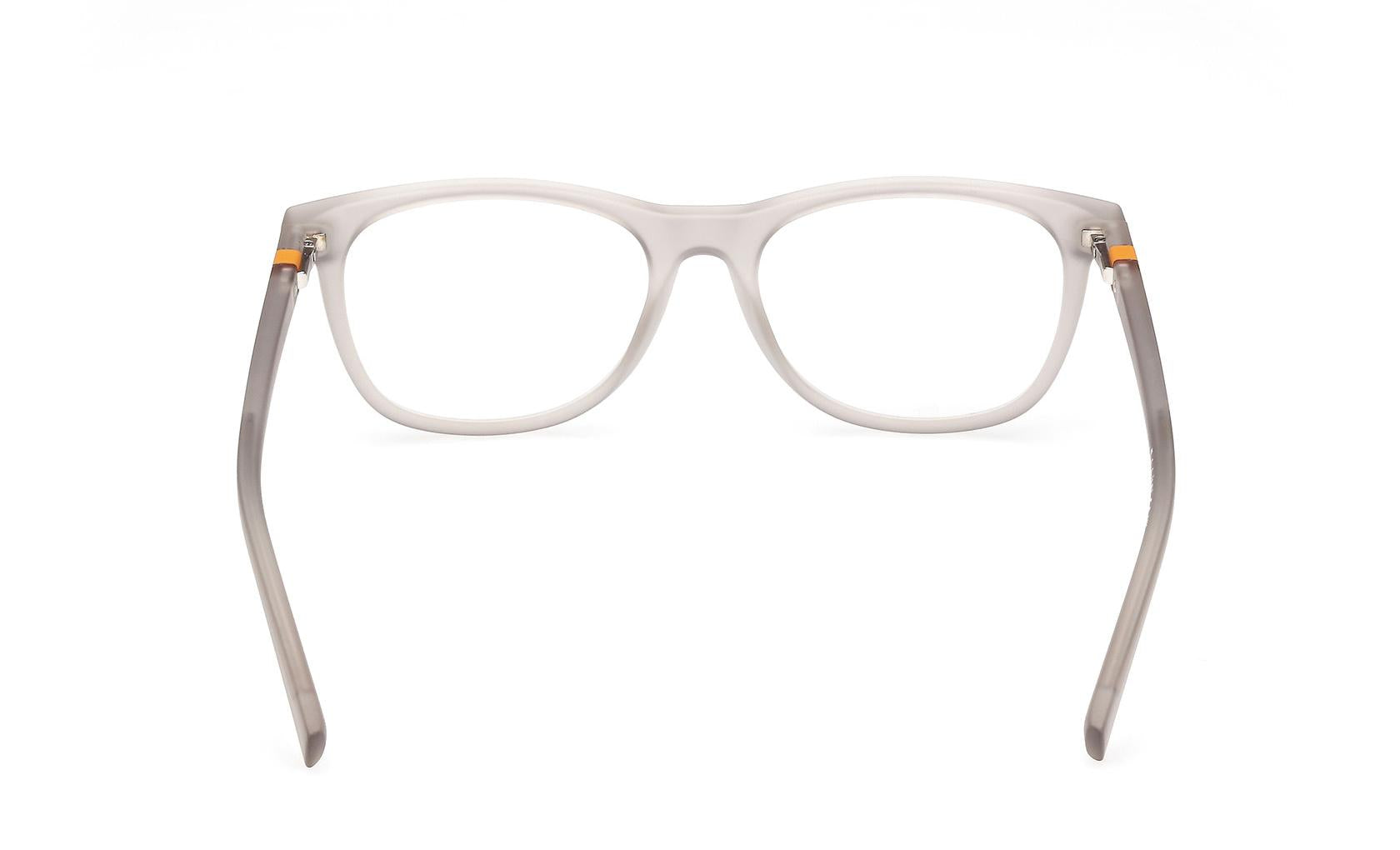 Timberland Eyeglasses TB1827 020
