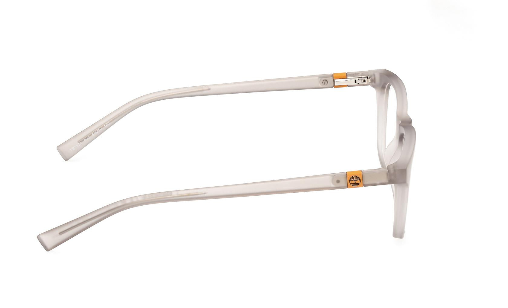 Timberland Eyeglasses TB1827 020