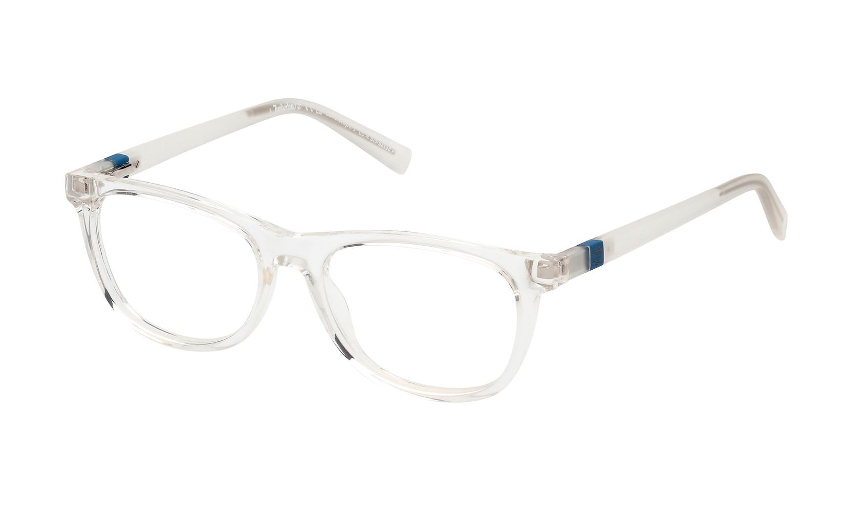 Timberland Eyeglasses TB1827 026