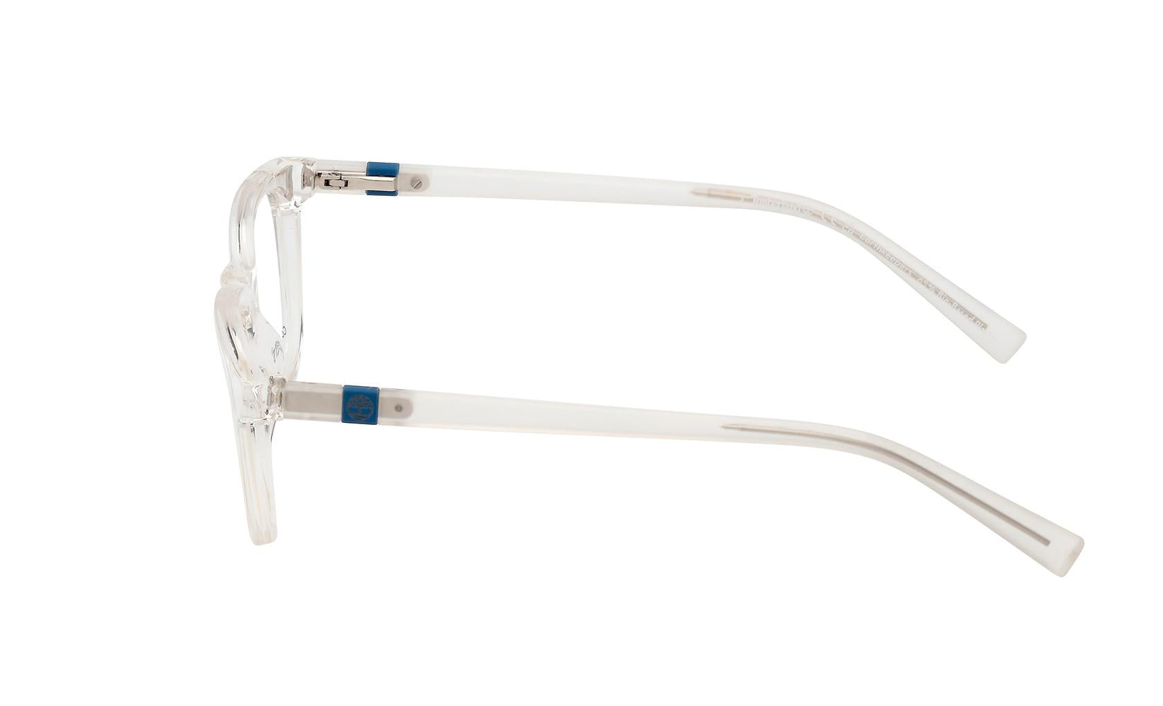 Timberland Eyeglasses TB1827 026