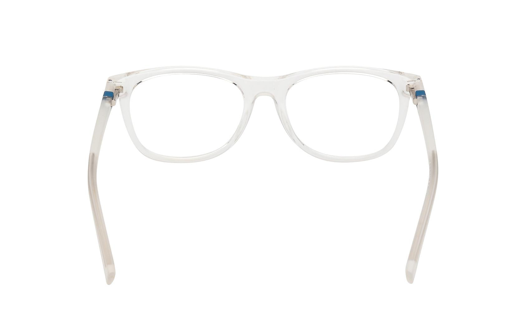 Timberland Eyeglasses TB1827 026