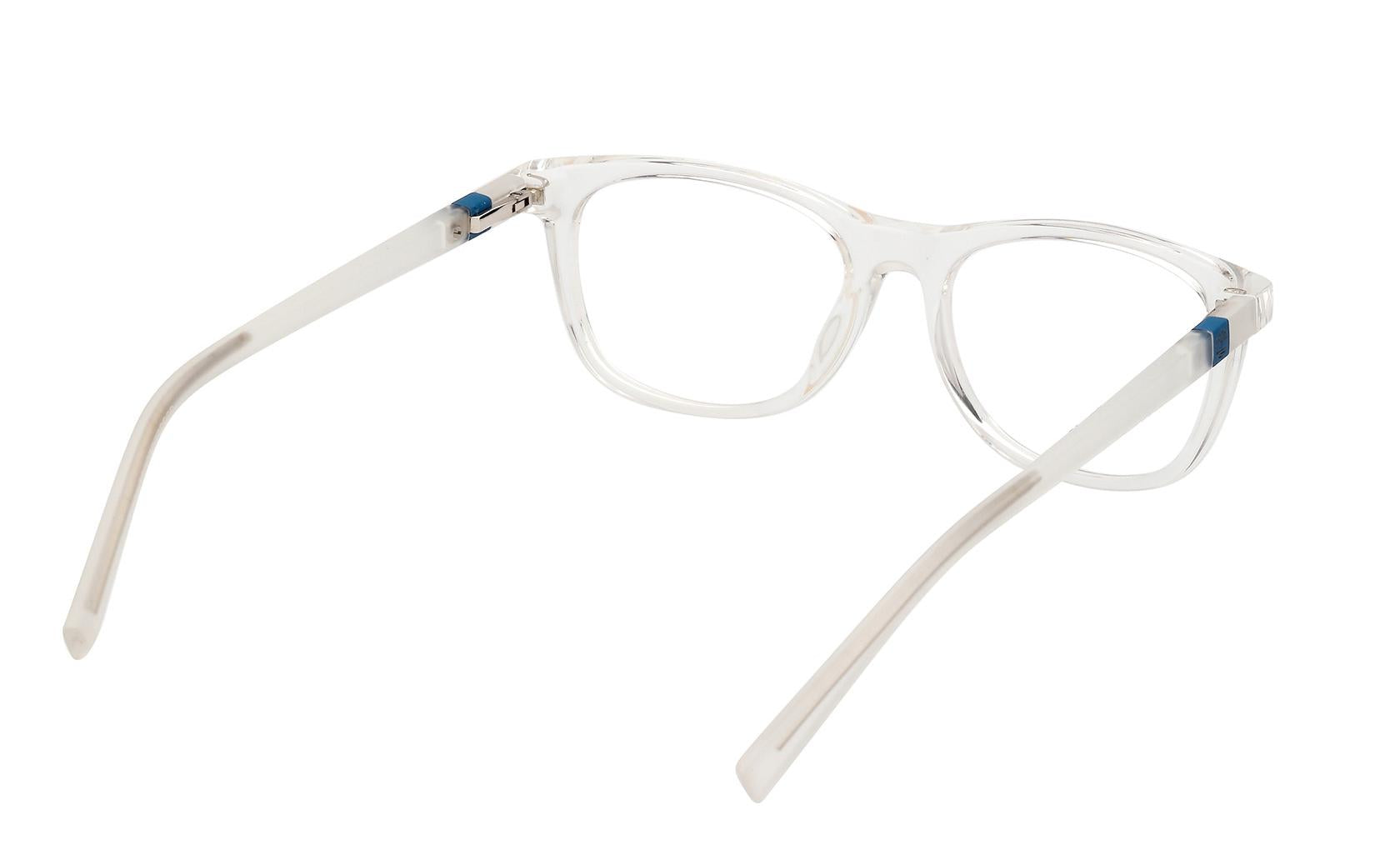 Timberland Eyeglasses TB1827 026