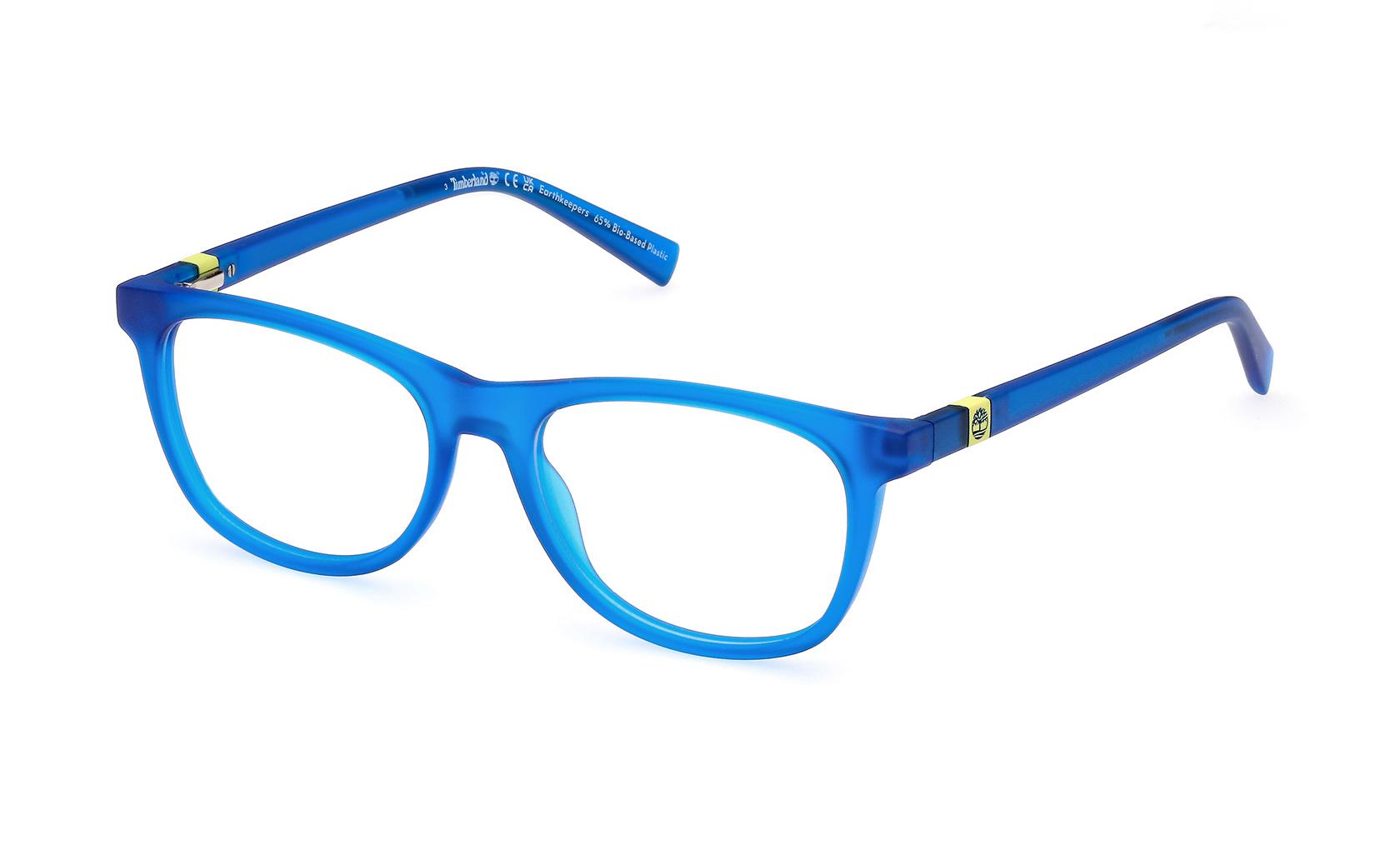 Timberland Eyeglasses TB1827 091