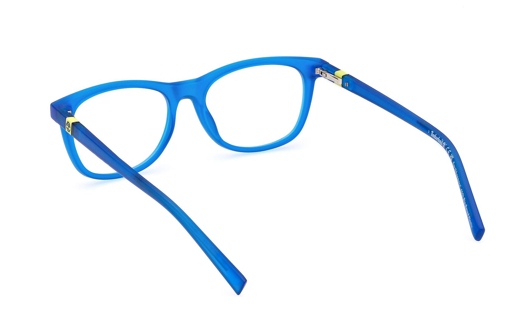 Timberland Eyeglasses TB1827 091