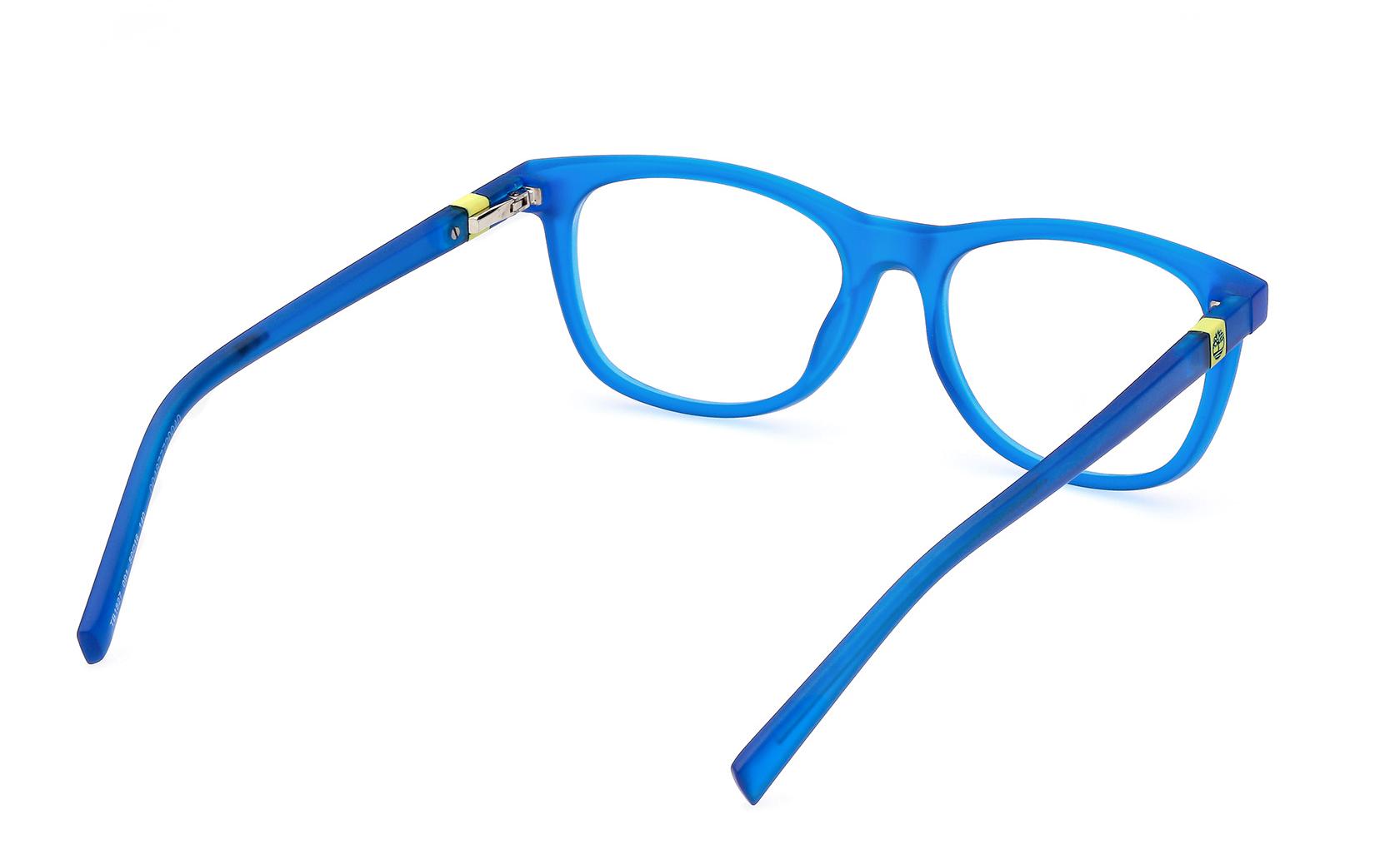 Timberland Eyeglasses TB1827 091
