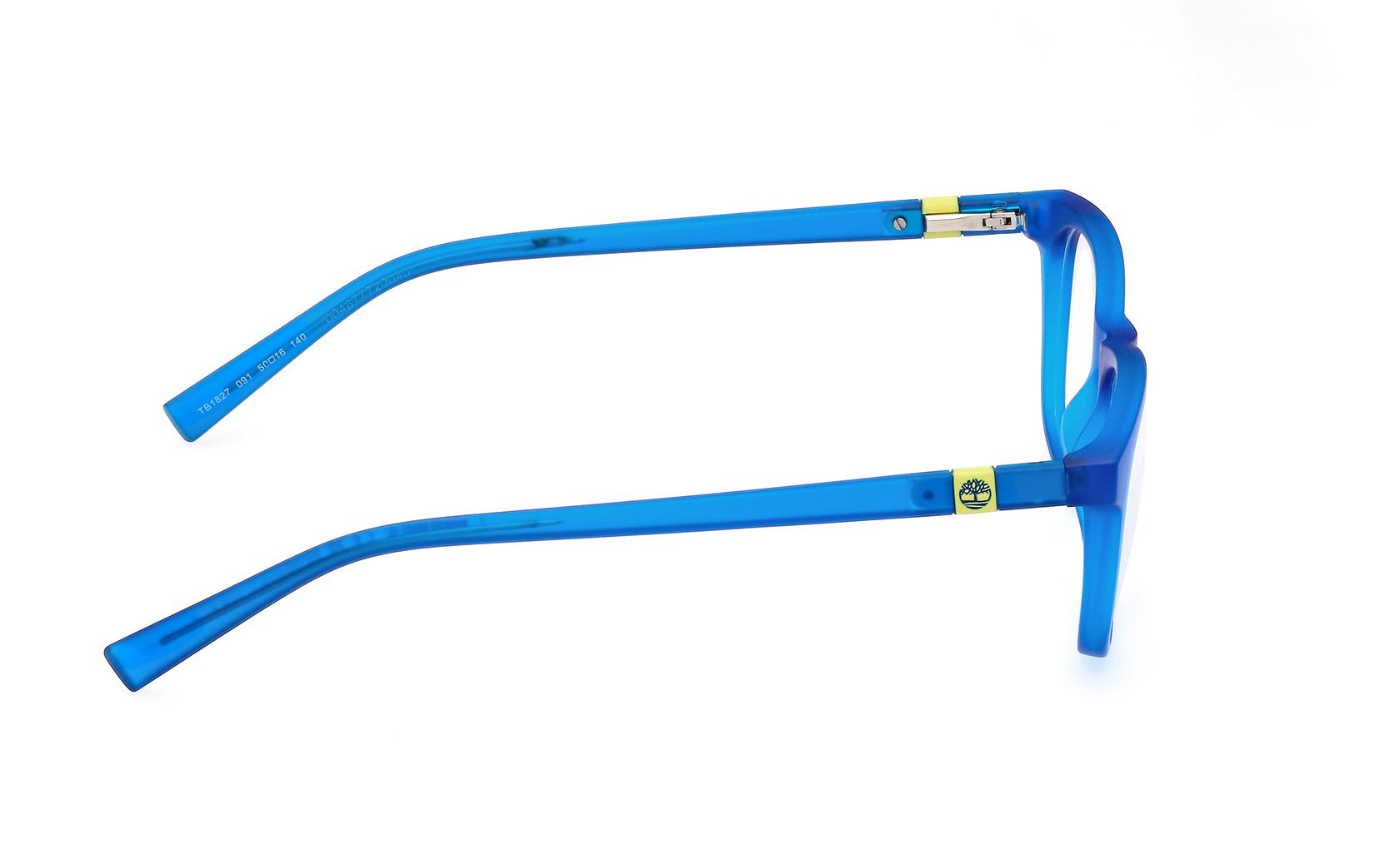 Timberland Eyeglasses TB1827 091