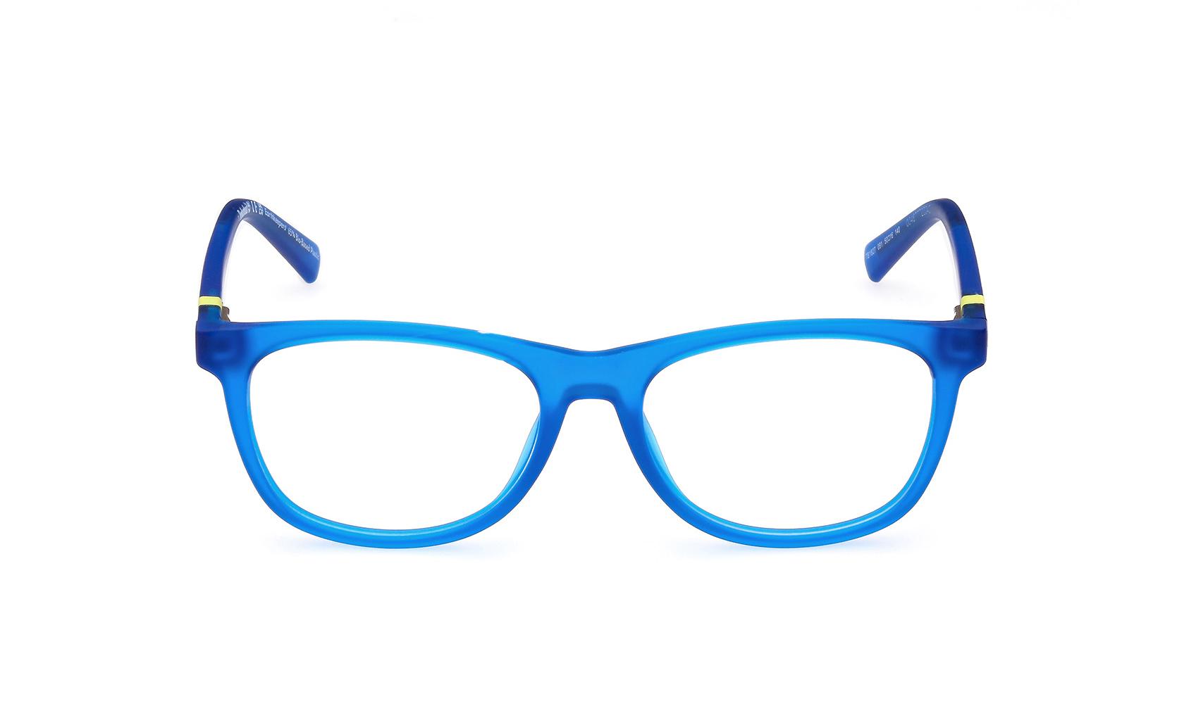 Timberland Eyeglasses TB1827 091