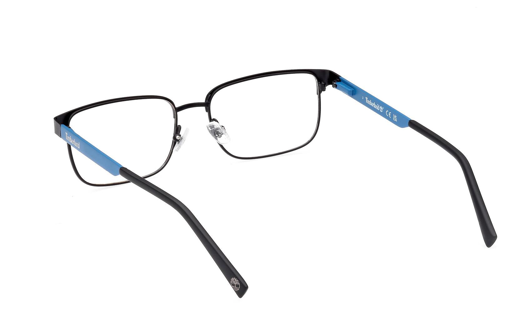 Timberland Eyeglasses TB1829 002
