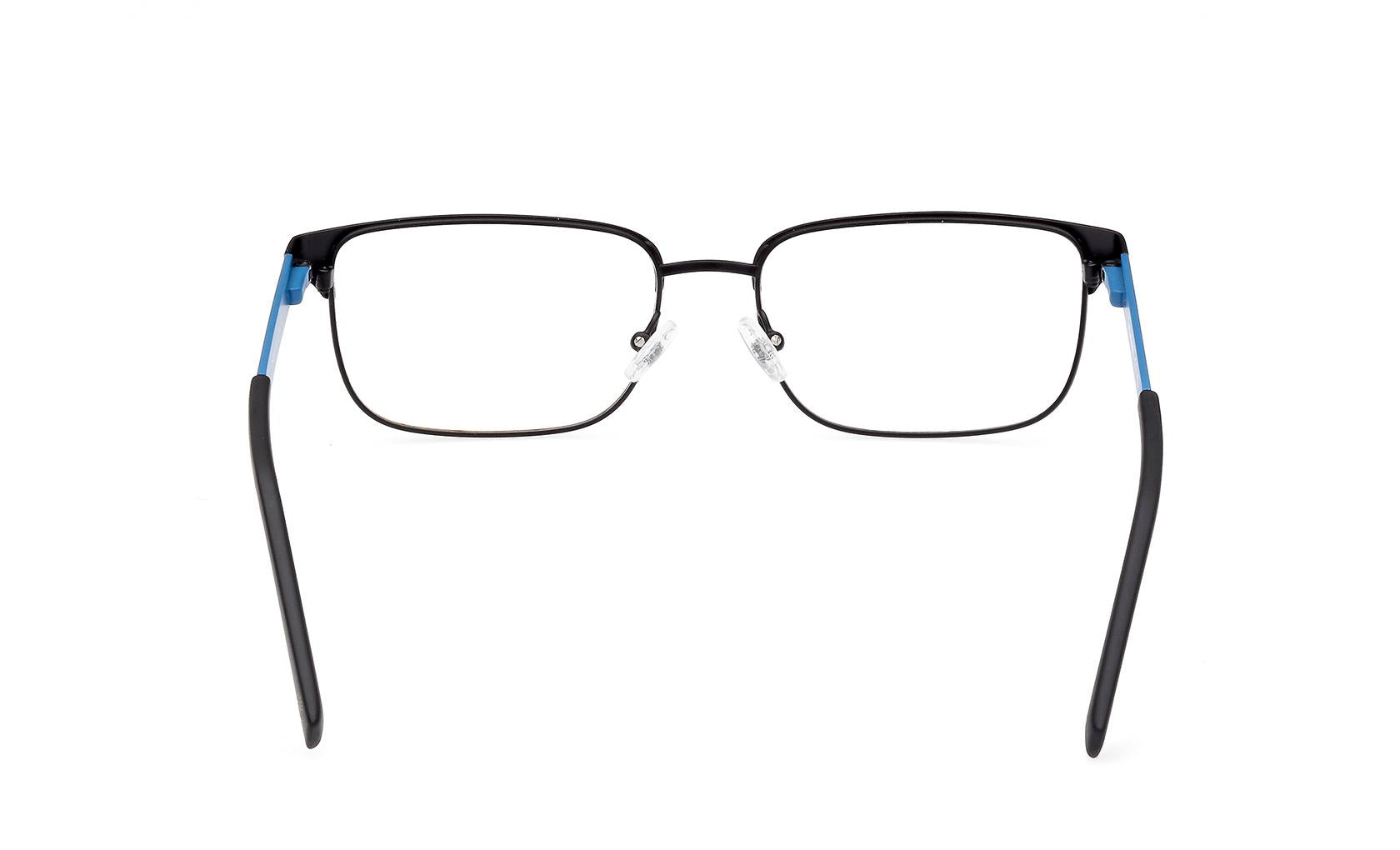 Timberland Eyeglasses TB1829 002
