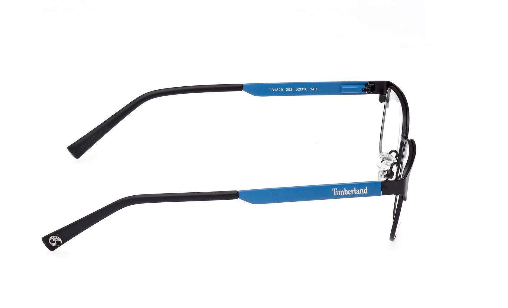 Timberland Eyeglasses TB1829 002