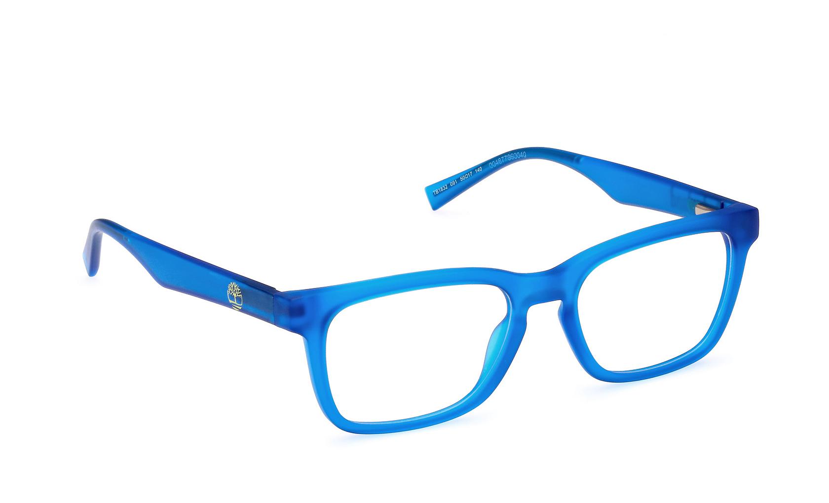 Timberland Eyeglasses TB1832 091