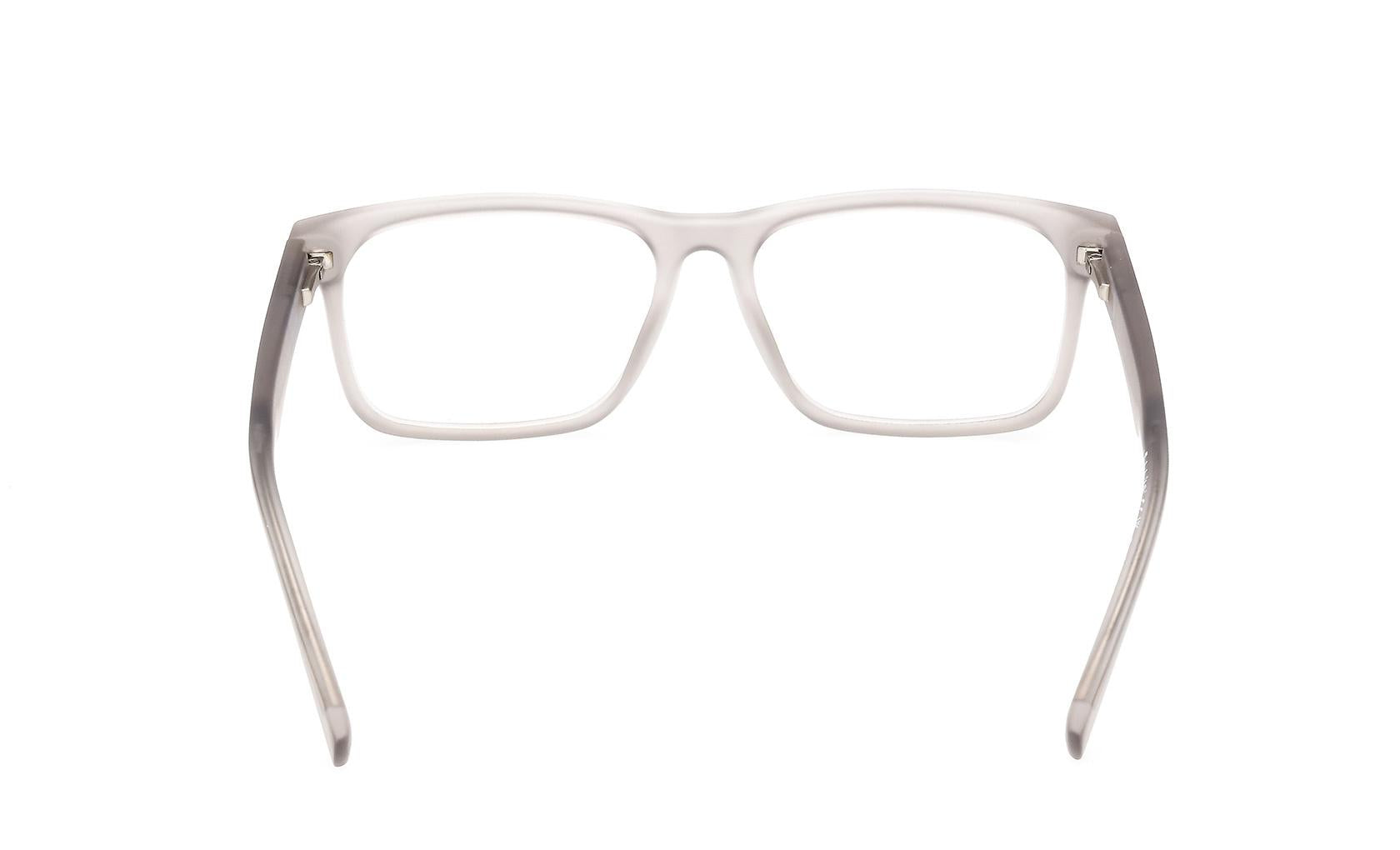 Timberland Eyeglasses TB1833 020