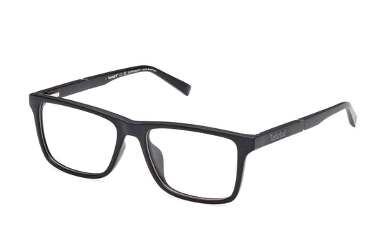 Timberland Eyeglasses TB1840/H 002