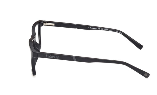 Timberland Eyeglasses TB1840/H 002