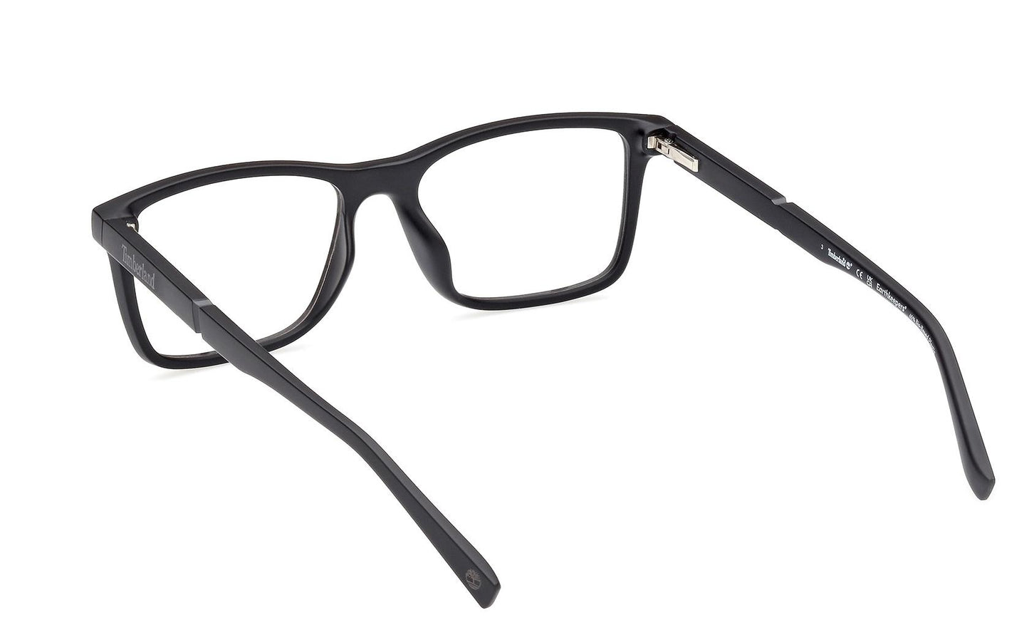 Timberland Eyeglasses TB1840/H 002