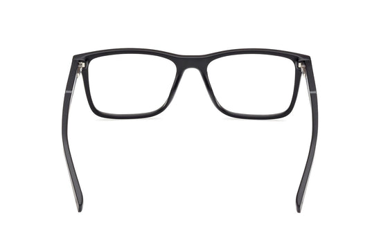 Timberland Eyeglasses TB1840/H 002