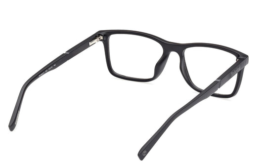 Timberland Eyeglasses TB1840/H 002