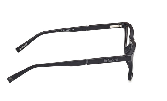 Timberland Eyeglasses TB1840/H 002