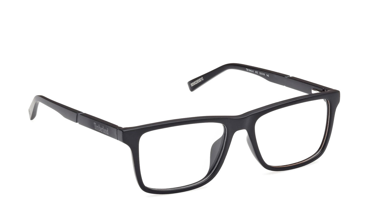 Timberland Eyeglasses TB1840/H 002