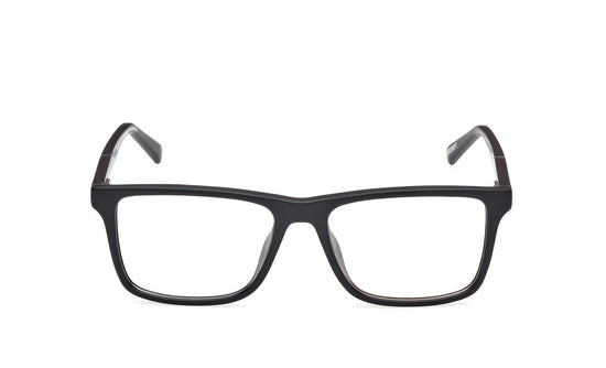 Timberland Eyeglasses TB1840/H 002