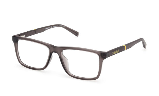 Timberland Eyeglasses TB1840/H 020