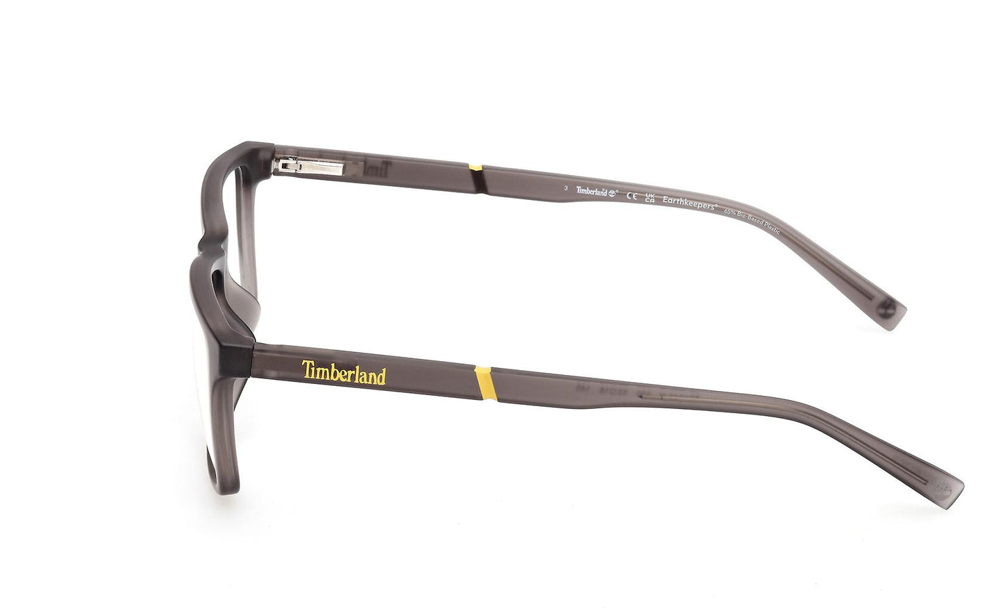 Timberland Eyeglasses TB1840/H 020