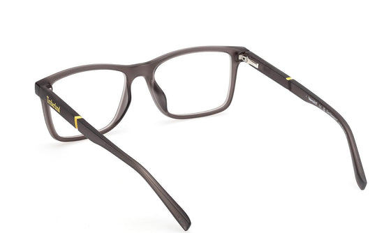 Timberland Eyeglasses TB1840/H 020