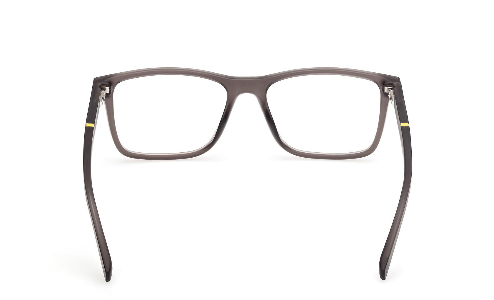 Timberland Eyeglasses TB1840/H 020