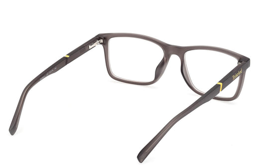 Timberland Eyeglasses TB1840/H 020