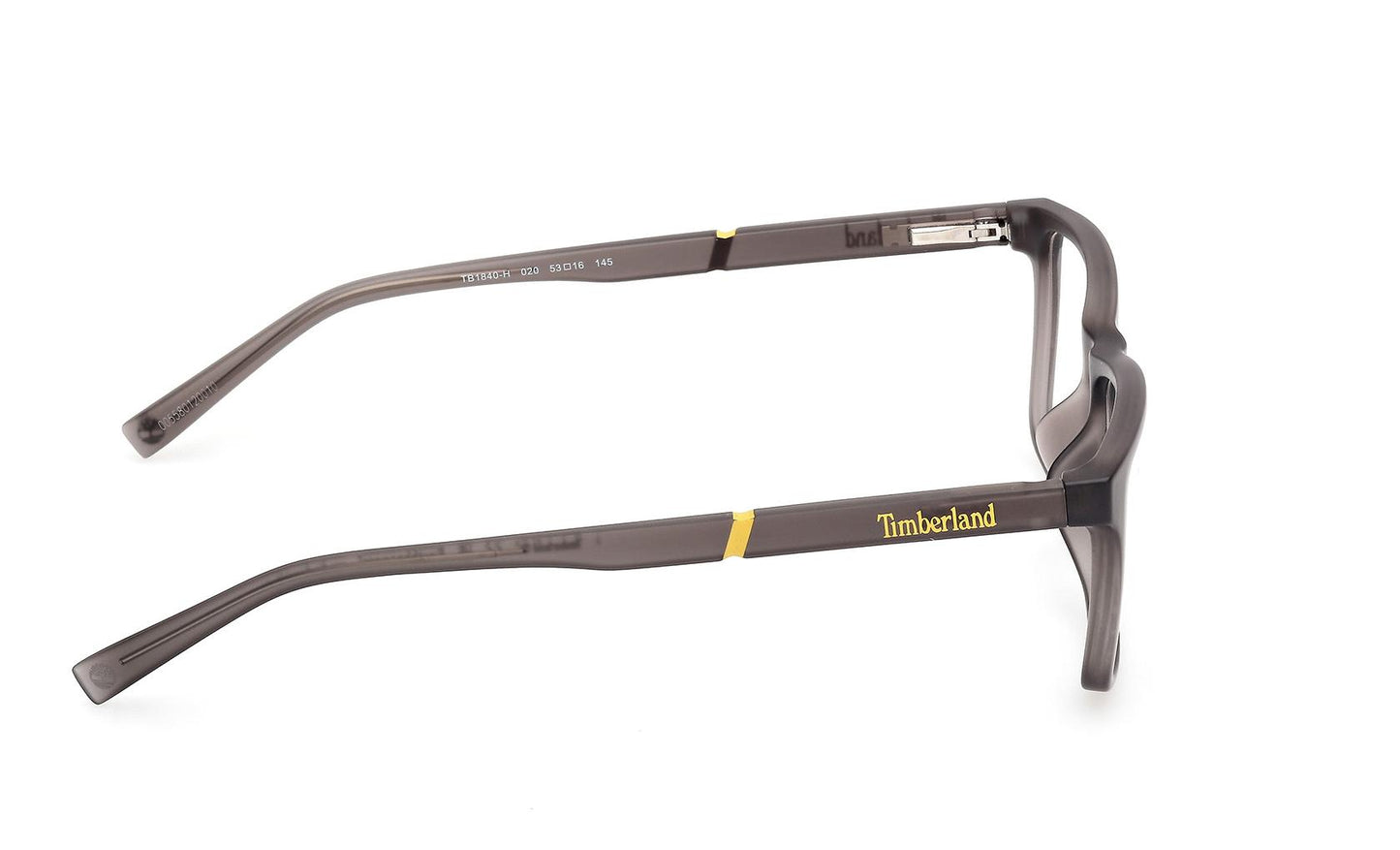 Timberland Eyeglasses TB1840/H 020