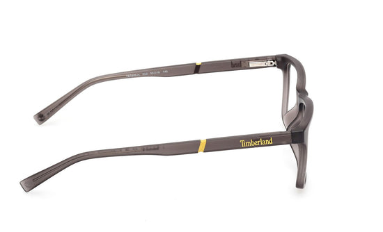 Timberland Eyeglasses TB1840/H 020