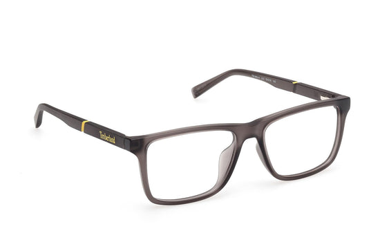 Timberland Eyeglasses TB1840/H 020