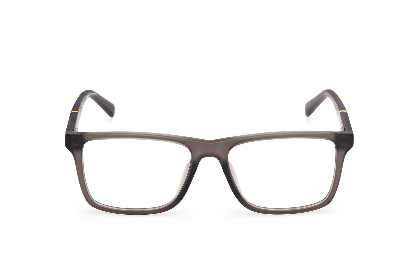 Timberland Eyeglasses TB1840/H 020