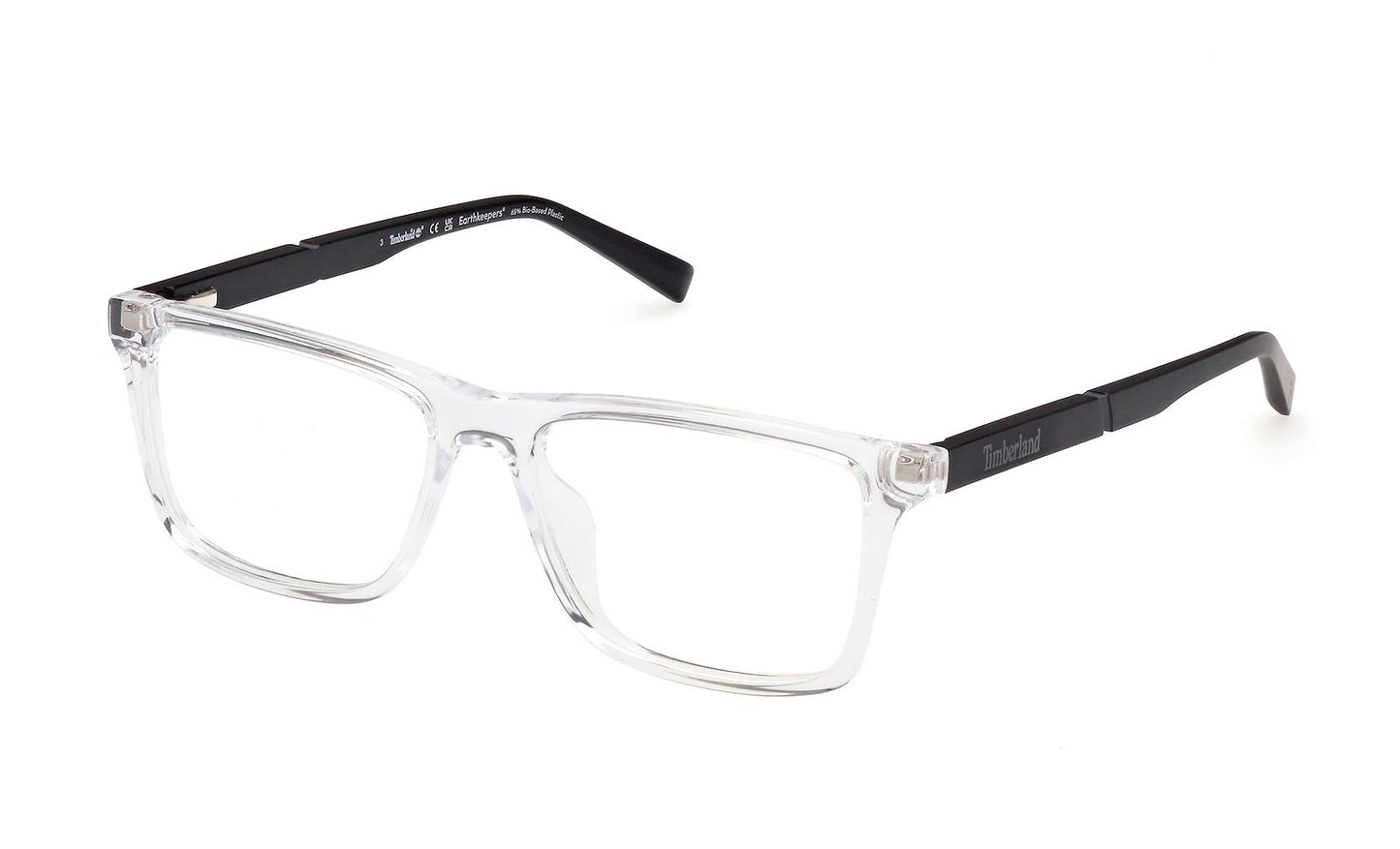 Timberland Eyeglasses TB1840/H 026