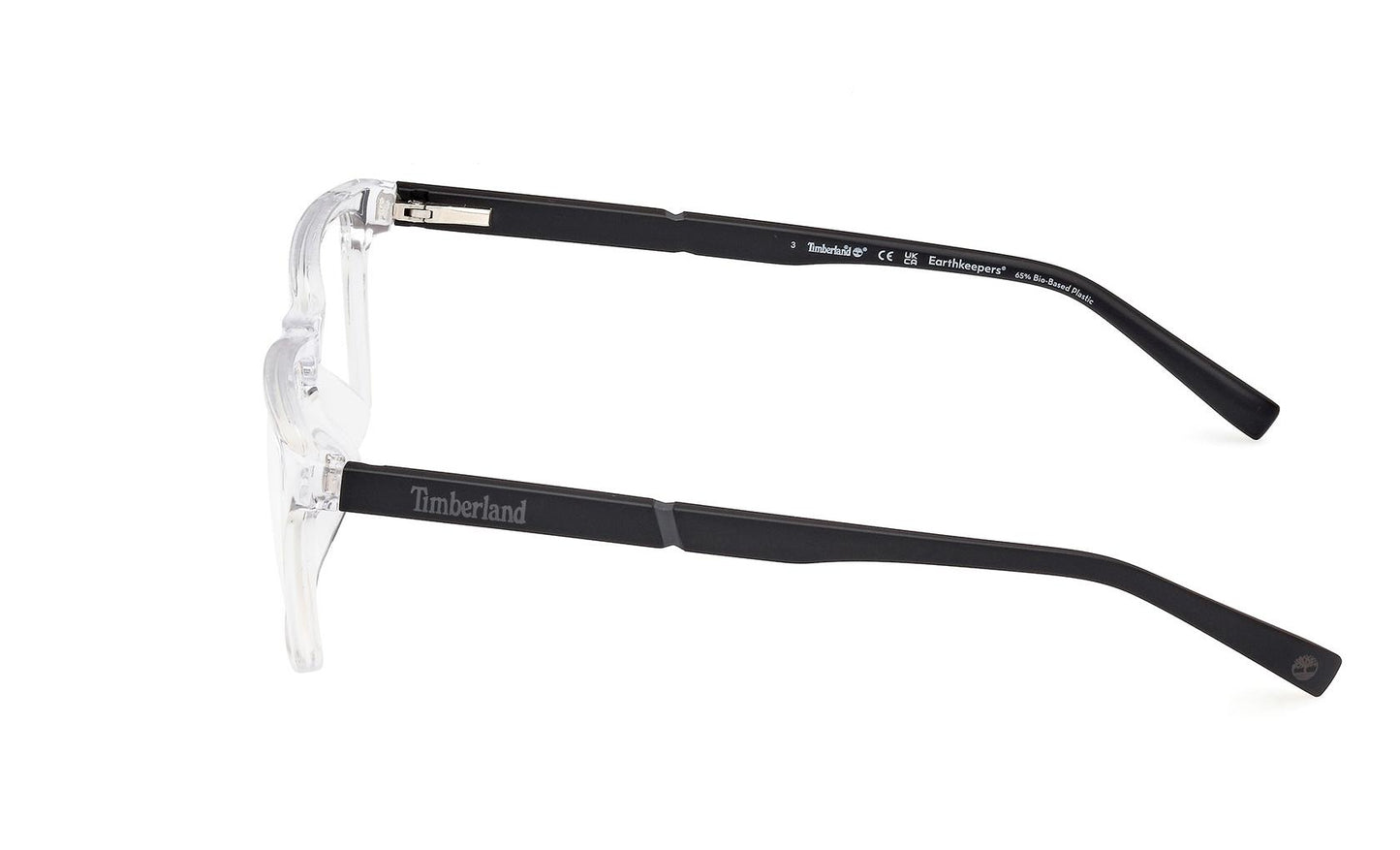 Timberland Eyeglasses TB1840/H 026