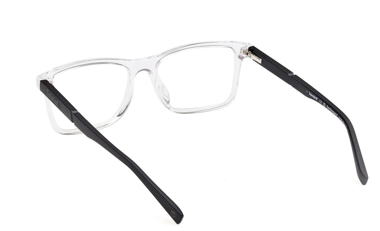 Timberland Eyeglasses TB1840/H 026