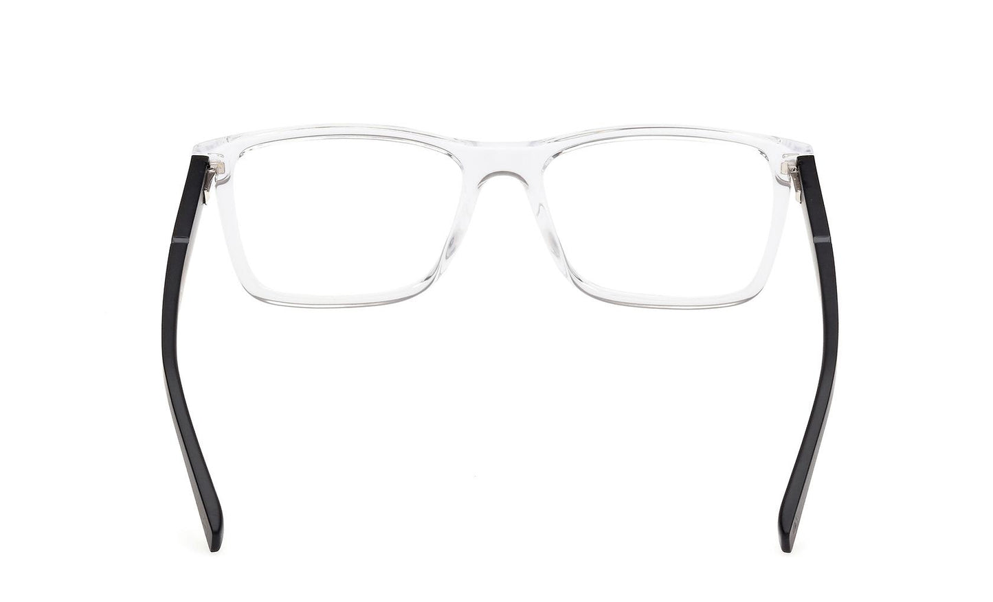 Timberland Eyeglasses TB1840/H 026