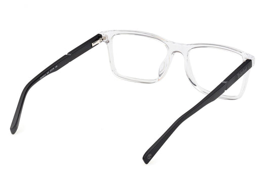 Timberland Eyeglasses TB1840/H 026