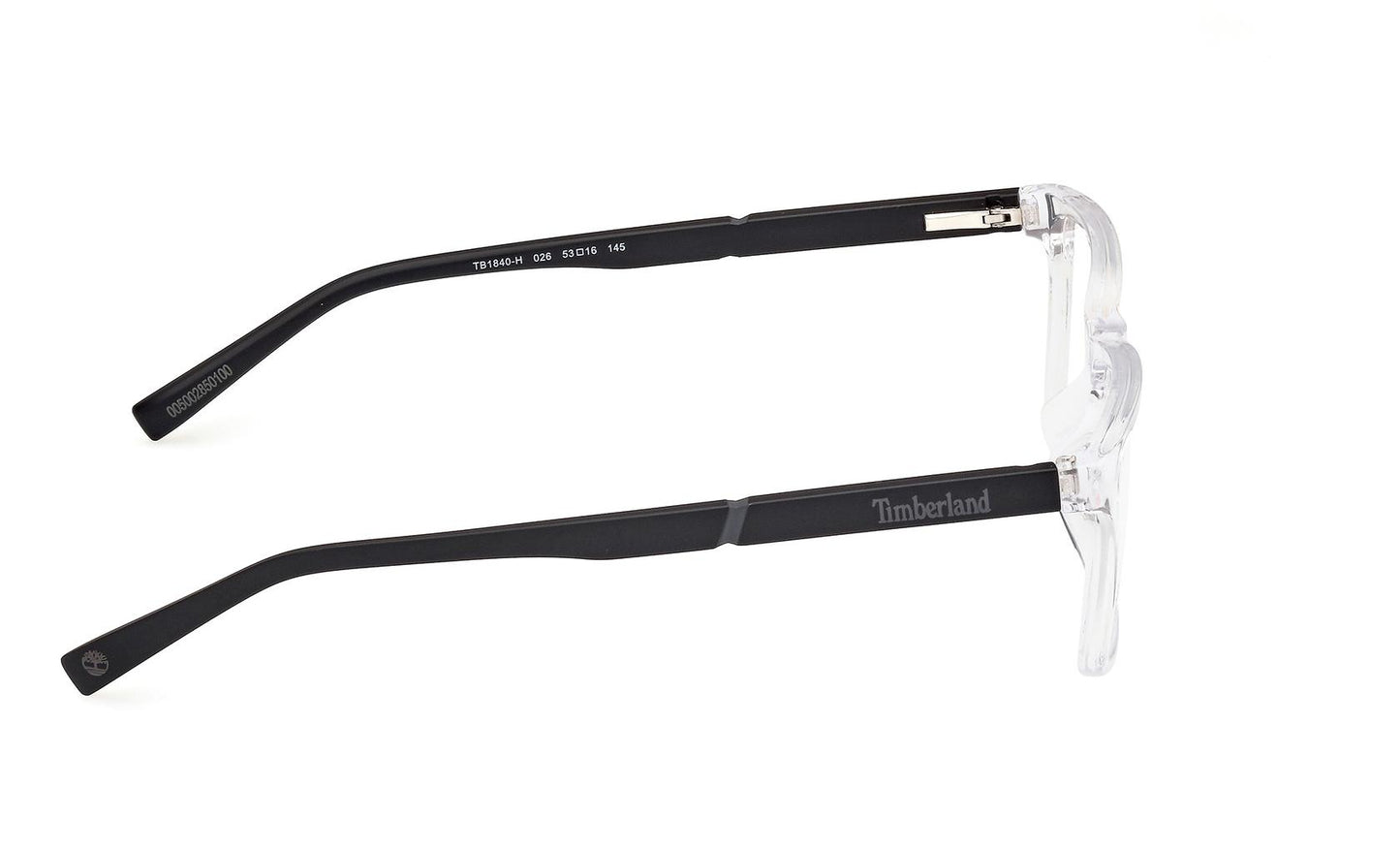 Timberland Eyeglasses TB1840/H 026