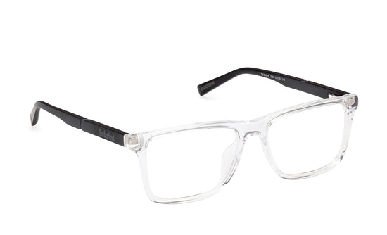 Timberland Eyeglasses TB1840/H 026