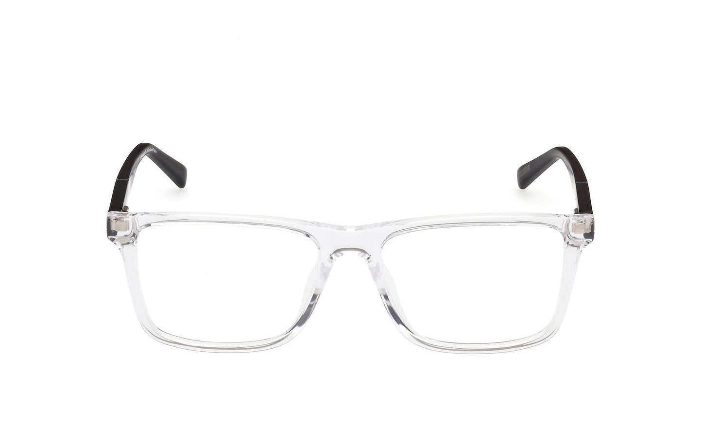 Timberland Eyeglasses TB1840/H 026