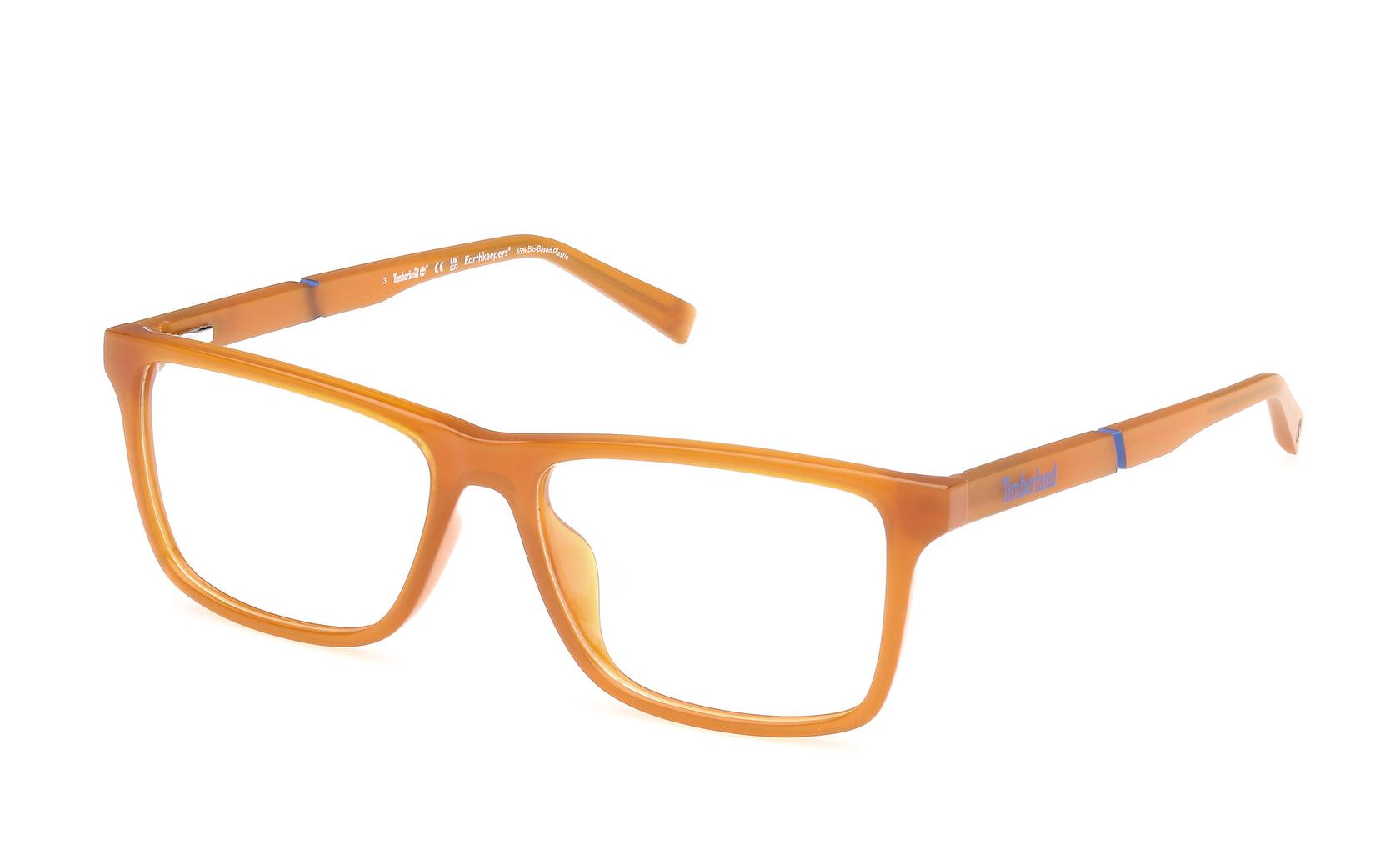 Timberland Eyeglasses TB1840/H 047
