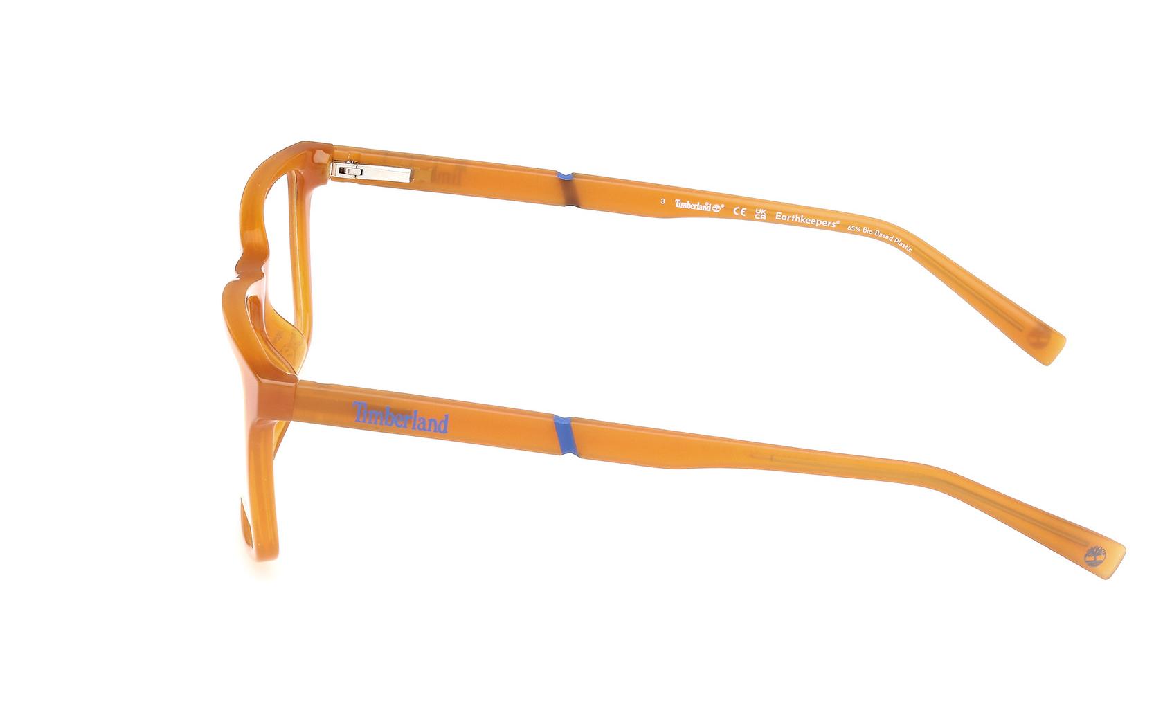 Timberland Eyeglasses TB1840/H 047