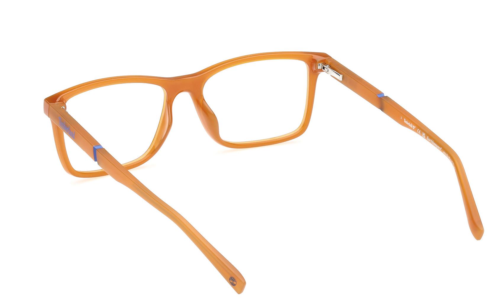 Timberland Eyeglasses TB1840/H 047