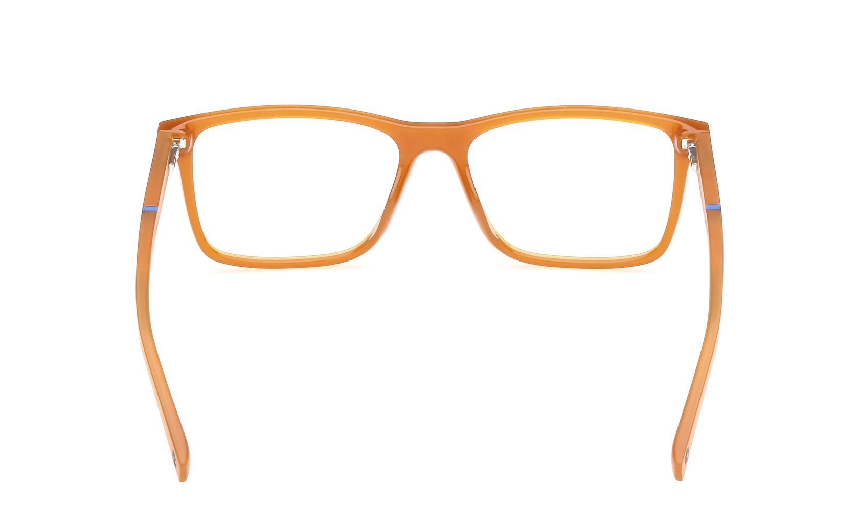 Timberland Eyeglasses TB1840/H 047