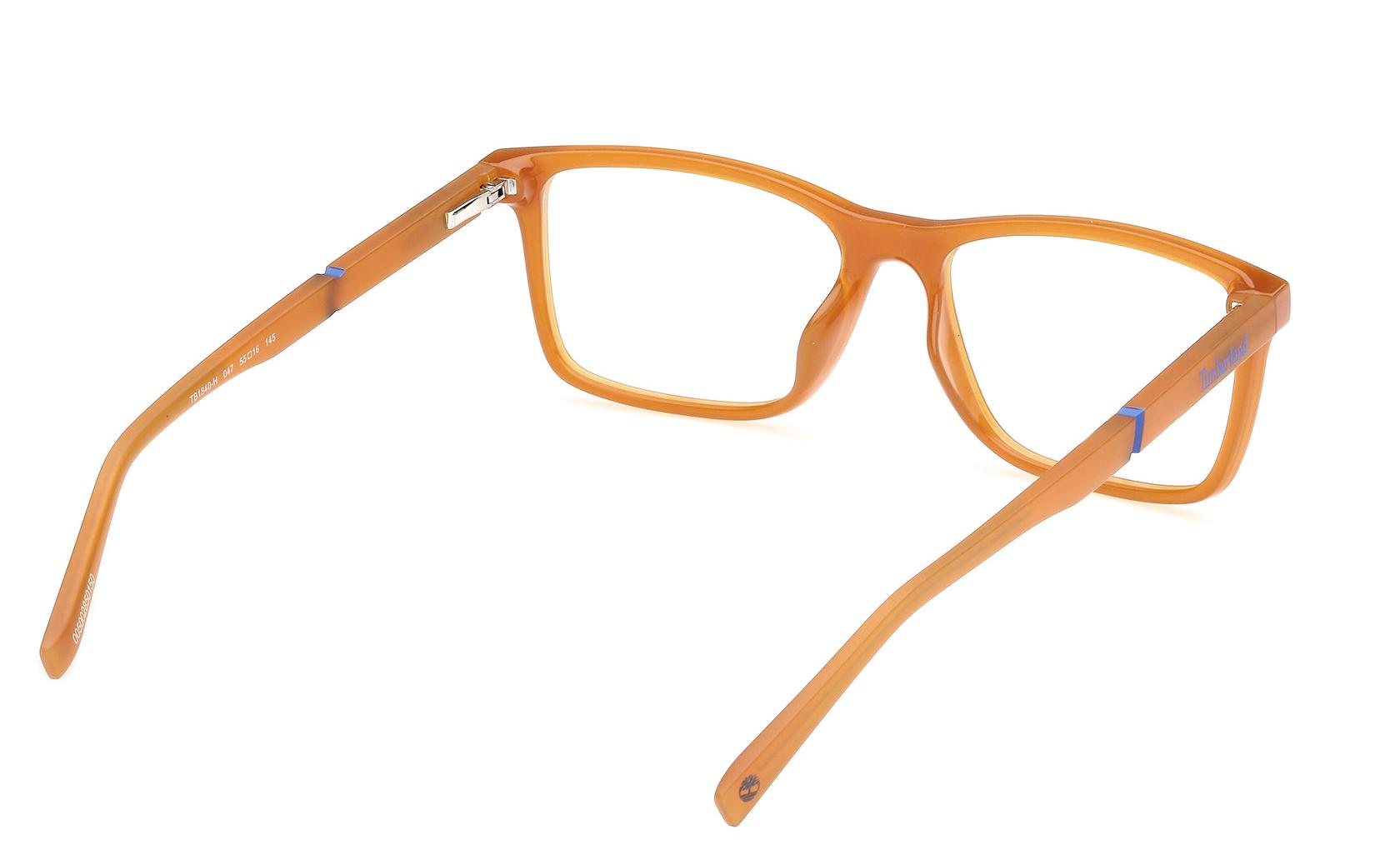 Timberland Eyeglasses TB1840/H 047